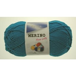 Obrázek pro produktMerino 14777