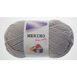 Obrázek pro produktMerino 14781