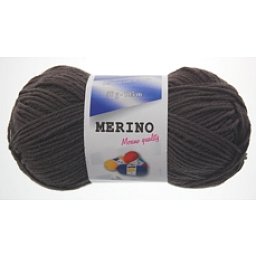 Obrázek pro produktMerino 14782