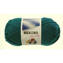 Obrázek pro produktMerino 14799