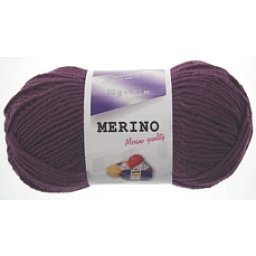 Obrázek pro produktMerino 14800