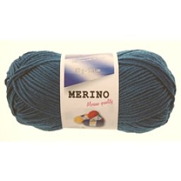 Obrázek pro produktMerino 14808