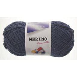 Obrázek pro produktMerino 14810