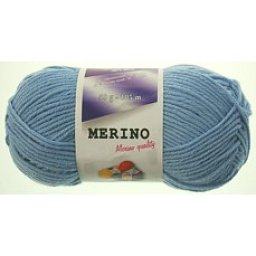 Obrázek pro produktMerino 14818