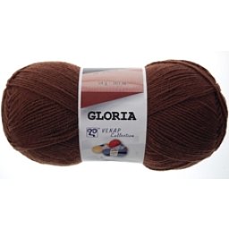 Obrázek pro produktGloria 51022