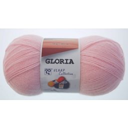 Obrázek pro produktGloria 52070
