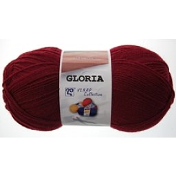 Obrázek pro produktGloria52124