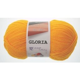 Obrázek pro produktGloria 54460