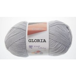 Obrázek pro produktGloria 56177