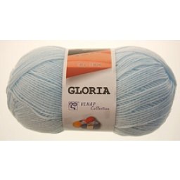 Obrázek pro produktGloria 56220