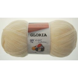 Obrázek pro produktGloria 57207