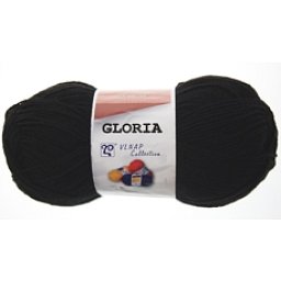Obrázek pro produktGloria 59005