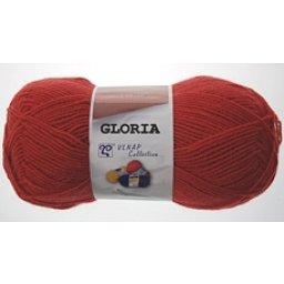 Obrázek pro produktGloria 53125