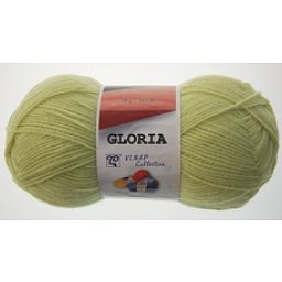 Obrázek pro produktGloria 53744