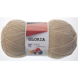 Obrázek pro produktGloria 51220