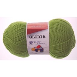 Obrázek pro produktGloria 52420