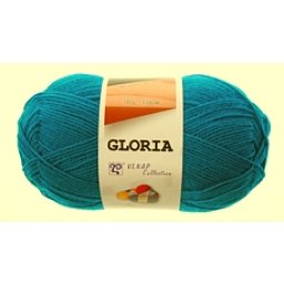 Obrázek pro produktGloria 54777