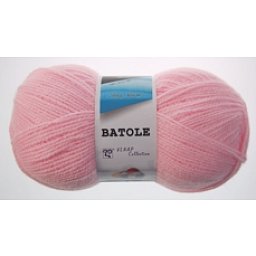 Obrázek pro produktBatole 52070
