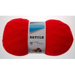 Obrázek pro produktBatole 52840