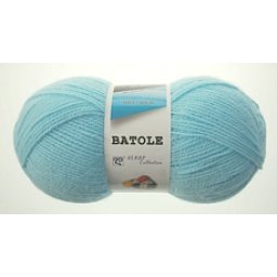 Obrázek pro produktBatole 56020