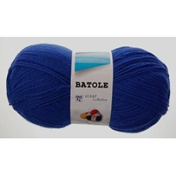 Obrázek pro produktBatole 56980