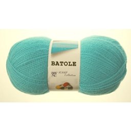 Obrázek pro produktBatole 56042