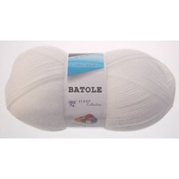 Obrázek pro produktBatole 57076