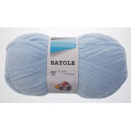 Obrázek pro produktBatole 56220