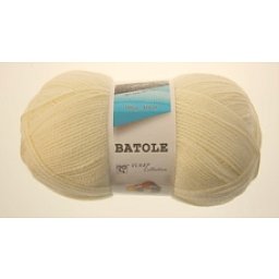Obrázek pro produktBatole 57207