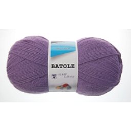 Obrázek pro produktBatole 53155