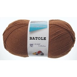 Obrázek pro produktBatole 53164