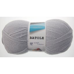 Obrázek pro produktBatole 56177