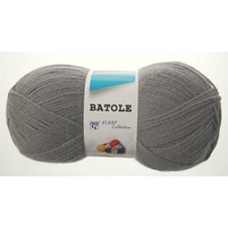 Obrázek pro produktBatole 58055