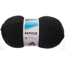 Obrázek pro produktBatole 59005