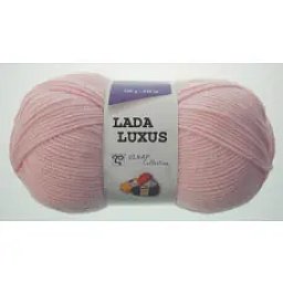 Obrázek pro produktLada Luxus 52070