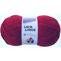 Obrázek pro produktLada Luxus 52082