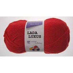 Obrázek pro produktLada Luxus 52180