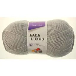 Obrázek pro produktLada Luxus 56177