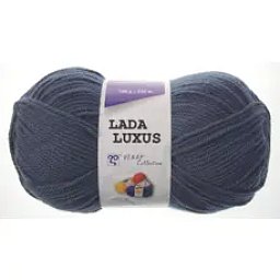 Obrázek pro produktLada Luxus 56510