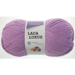 Obrázek pro produktLada Luxus 53111