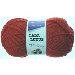 Obrázek pro produktLada Luxus 53125