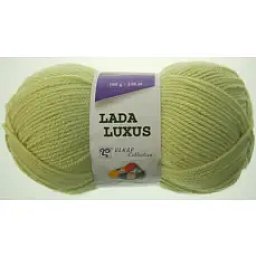 Obrázek pro produktLada Luxus 53744