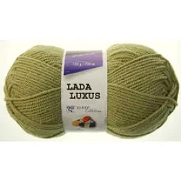 Obrázek pro produktLada Luxus 53783