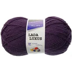 Obrázek pro produktLada Luxus 53793