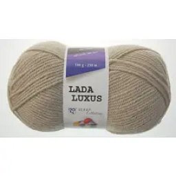 Obrázek pro produktLada Luxus 51220