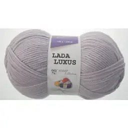 Obrázek pro produktLada Luxus 51132