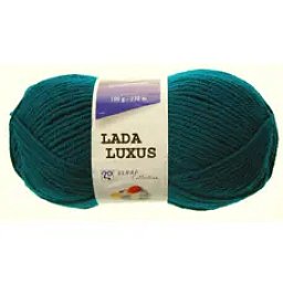 Obrázek pro produktLada Luxus 54808