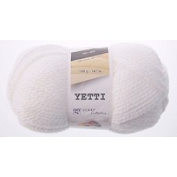 Obrázek pro produktYetti 57076
