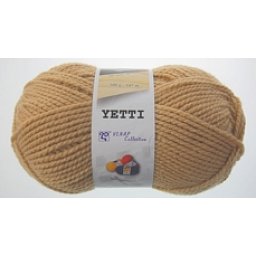 Obrázek pro produktYetti 57094