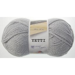 Obrázek pro produktYetti 56177